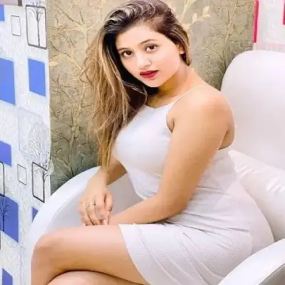 Call Girls in Khair