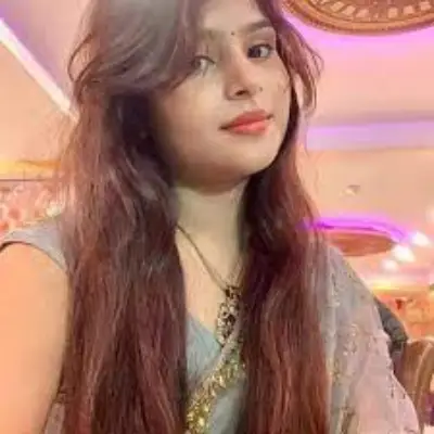 Khair Escort Service
