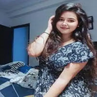 Khair Escorts