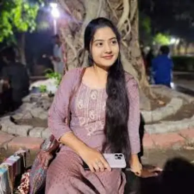 Call Girls in Khair